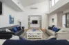35 Erlandsen Avenue, Sorrento, Vic 3943-Image