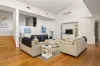 35 Erlandsen Avenue, Sorrento, Vic 3943-Image