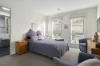 35 Erlandsen Avenue, Sorrento, Vic 3943-Image