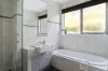 35 Erlandsen Avenue, Sorrento, Vic 3943-Image