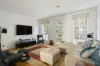 35 Erlandsen Avenue, Sorrento, Vic 3943-Image