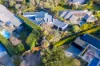 35 Erlandsen Avenue, Sorrento, Vic 3943-Image