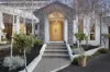 35 Erlandsen Avenue, Sorrento, Vic 3943-Image