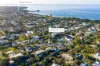 35 Erlandsen Avenue, Sorrento, Vic 3943-Image