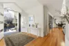 35 Erlandsen Avenue, Sorrento, Vic 3943-Image