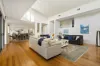 35 Erlandsen Avenue, Sorrento, Vic 3943-Image