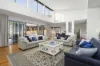 35 Erlandsen Avenue, Sorrento, Vic 3943-Image