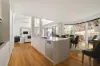 35 Erlandsen Avenue, Sorrento, Vic 3943-Image