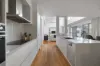 35 Erlandsen Avenue, Sorrento, Vic 3943-Image