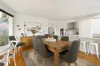 35 Erlandsen Avenue, Sorrento, Vic 3943-Image