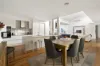 35 Erlandsen Avenue, Sorrento, Vic 3943-Image