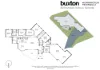 35 Erlandsen Avenue, Sorrento, Vic 3943-Floorplan