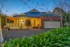 35 Escarpment Drive, Frankston South, Vic 3199