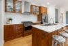 35 Escarpment Drive, Frankston South, Vic 3199-Image