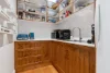 35 Escarpment Drive, Frankston South, Vic 3199-Image