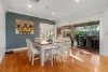 35 Escarpment Drive, Frankston South, Vic 3199-Image