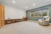 35 Escarpment Drive, Frankston South, Vic 3199-Image