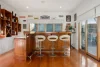 35 Escarpment Drive, Frankston South, Vic 3199-Image