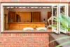 35 Escarpment Drive, Frankston South, Vic 3199-Image