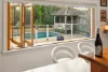 35 Escarpment Drive, Frankston South, Vic 3199-Image
