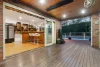 35 Escarpment Drive, Frankston South, Vic 3199-Image