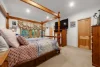 35 Escarpment Drive, Frankston South, Vic 3199-Image