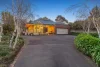 35 Escarpment Drive, Frankston South, Vic 3199-Image