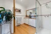 35 Escarpment Drive, Frankston South, Vic 3199-Image
