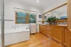 35 Escarpment Drive, Frankston South, Vic 3199-Image