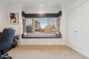 35 Escarpment Drive, Frankston South, Vic 3199-Image