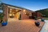 35 Escarpment Drive, Frankston South, Vic 3199-Image