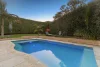 35 Escarpment Drive, Frankston South, Vic 3199-Image
