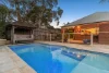35 Escarpment Drive, Frankston South, Vic 3199-Image