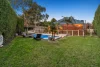 35 Escarpment Drive, Frankston South, Vic 3199-Image