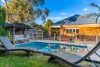 35 Escarpment Drive, Frankston South, Vic 3199-Image