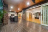 35 Escarpment Drive, Frankston South, Vic 3199-Image