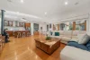 35 Escarpment Drive, Frankston South, Vic 3199-Image
