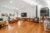 35 Escarpment Drive, Frankston South, Vic 3199-Image