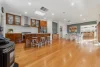 35 Escarpment Drive, Frankston South, Vic 3199-Image