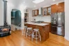 35 Escarpment Drive, Frankston South, Vic 3199-Image