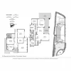 35 Escarpment Drive, Frankston South, Vic 3199-Floorplan