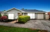 35 Eskay Road, Epping VIC 3076-Image
