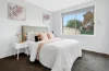 35 Eskay Road, Epping VIC 3076-Image