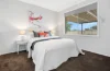 35 Eskay Road, Epping VIC 3076-Image