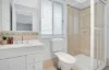 35 Eskay Road, Epping VIC 3076-Image