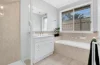 35 Eskay Road, Epping VIC 3076-Image