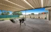 35 Eskay Road, Epping VIC 3076-Image