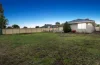 35 Eskay Road, Epping VIC 3076-Image