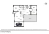 35 Eskay Road, Epping VIC 3076-Image