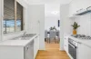 35 Eskay Road, Epping VIC 3076-Image